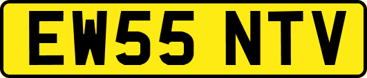 EW55NTV