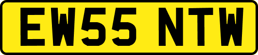 EW55NTW