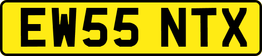 EW55NTX