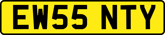 EW55NTY
