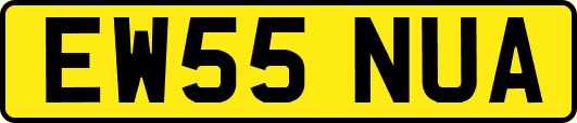 EW55NUA