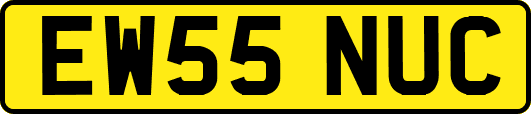 EW55NUC