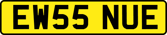 EW55NUE