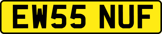 EW55NUF