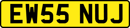 EW55NUJ