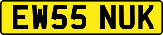 EW55NUK