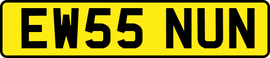 EW55NUN