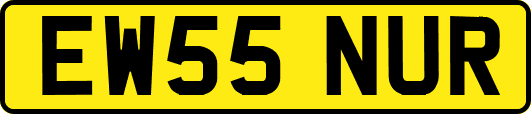 EW55NUR