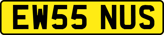 EW55NUS