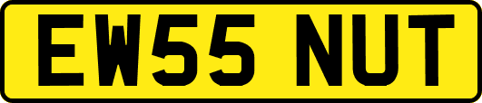 EW55NUT
