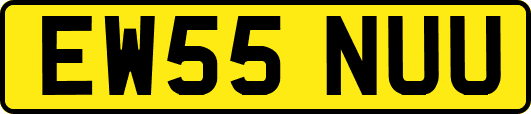 EW55NUU