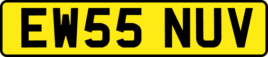 EW55NUV