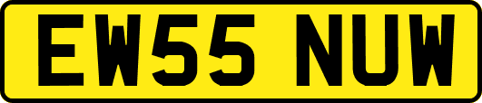 EW55NUW
