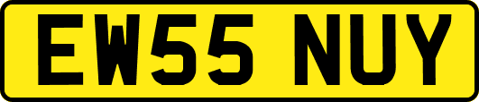 EW55NUY