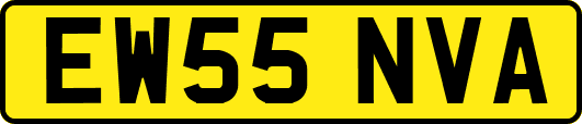 EW55NVA