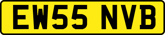 EW55NVB