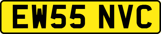 EW55NVC