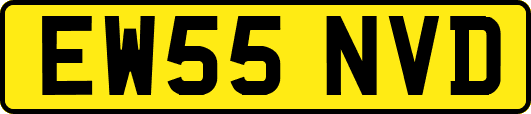 EW55NVD