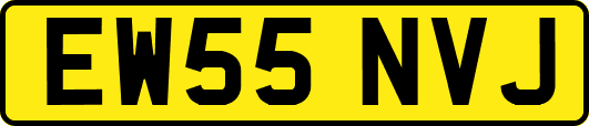 EW55NVJ