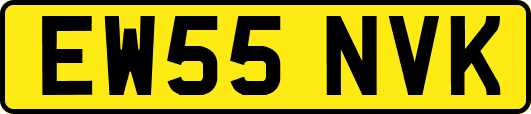 EW55NVK