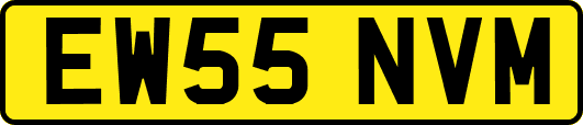 EW55NVM