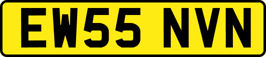 EW55NVN