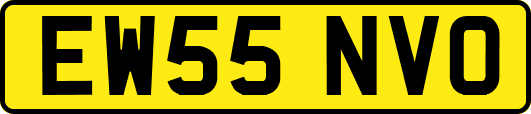 EW55NVO