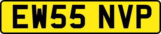 EW55NVP