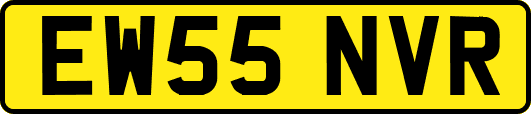 EW55NVR