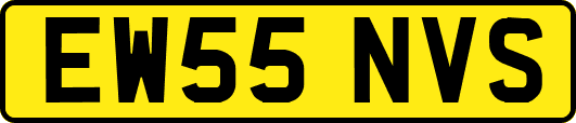 EW55NVS