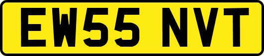 EW55NVT