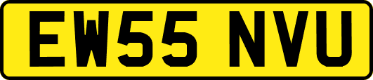 EW55NVU