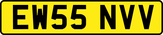EW55NVV