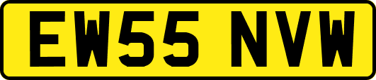 EW55NVW