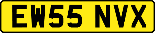 EW55NVX