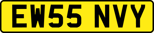 EW55NVY
