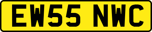 EW55NWC
