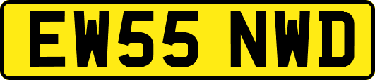 EW55NWD