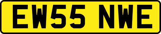 EW55NWE