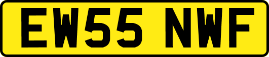 EW55NWF