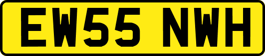 EW55NWH