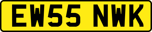 EW55NWK