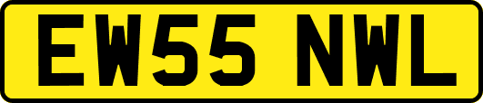 EW55NWL