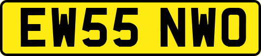 EW55NWO