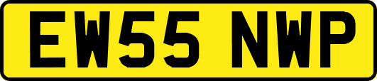 EW55NWP