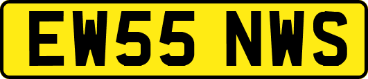 EW55NWS