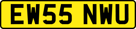 EW55NWU