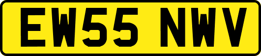 EW55NWV