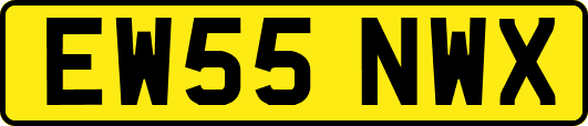EW55NWX