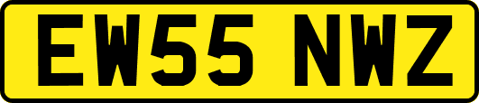 EW55NWZ